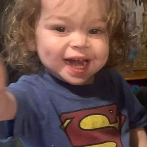 Meet your Posher, Sue